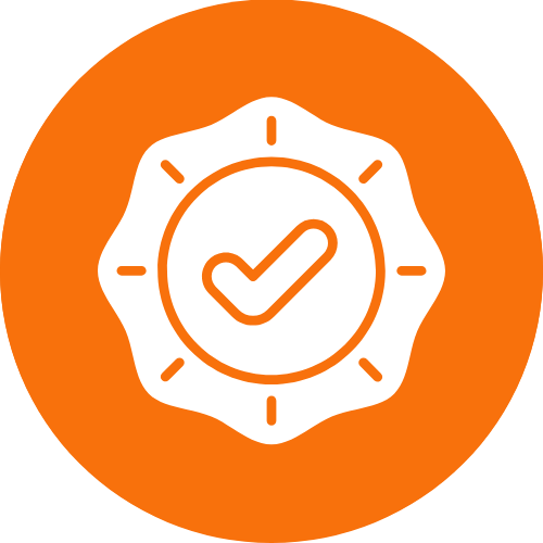 dr roadworthy car mechanical services