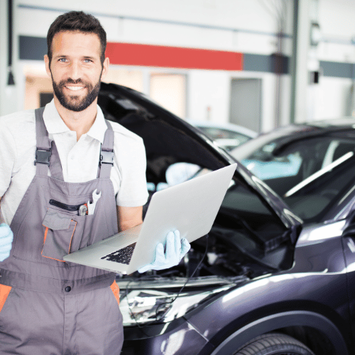 Dr Roadworthy Header 1 10