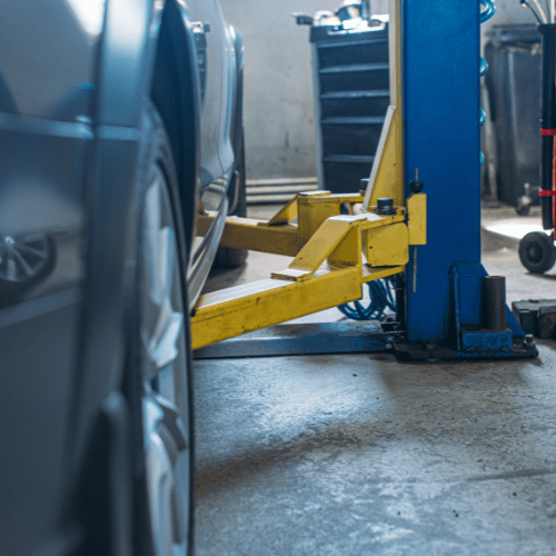 Dr Roadworthy Header 1 11