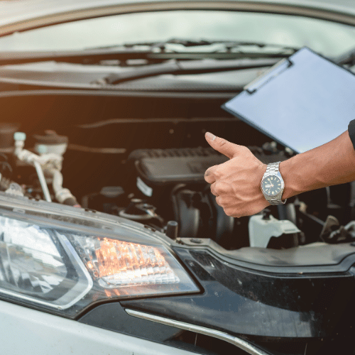 dr roadworthy Certificates Brisbane