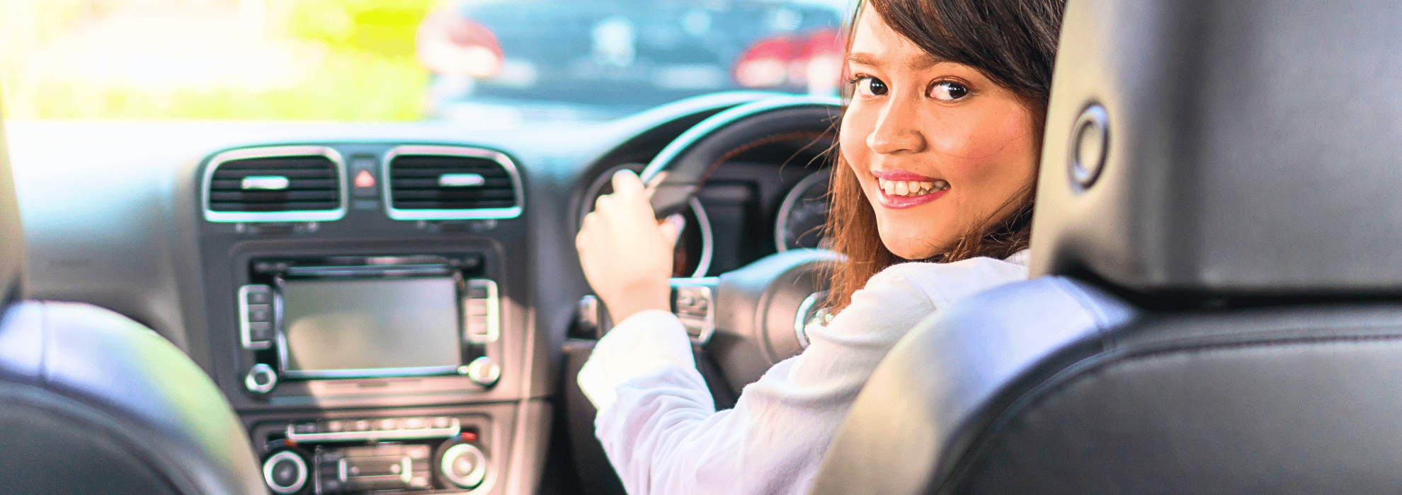 dr roadworthy Certificates & Car mechanical services