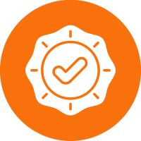 dr roadworthy car mechanical services